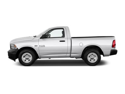 ram ram 1500 pickup 2014 3C6JR7AT2EG105354 image ram ram 1500 pickup 2014 3C6JR7AT2EG105354 image